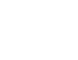 Zinob Inc